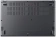 Ноутбук Acer Aspire 5 A515-57-50YA Core i5 12450H 8Gb SSD512Gb Intel UHD Graphics 15.6" IPS FHD (1920x1080) noOS metall WiFi BT Cam (NX.KN3CD.00L) от магазина РЭССИ
