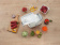 Мясорубка Gorenje MG1802SJW 1800Вт белый от магазина РЭССИ