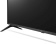 Телевизор LED LG 70" 70UP75006LC.ARU черный 4K Ultra HD 60Hz DVB-T DVB-T2 DVB-C DVB-S DVB-S2 WiFi Smart TV (RUS) от магазина РЭССИ