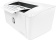 Картинка Принтер лазерный HP LaserJet Pro M15w (W2G51A) A4 WiFi белый от магазина РЭССИ Принтер лазерный HP LaserJet Pro M15w (W2G51A) A4 WiFi белый от магазина РЭССИ