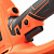 Эксцентриковая шлифмашина Patriot WS 180 L 800Вт D180мм (110301523) от магазина РЭССИ