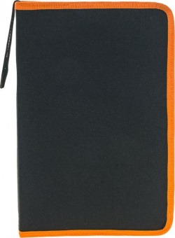 Набор инструментов Sturm! 1310-01-TS13 13 предметов от магазина РЭССИ