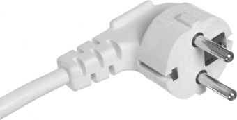 Посудомоечная машина встраив. Hyundai HBD 674 2100Вт полноразмерная серебристый от магазина РЭССИ