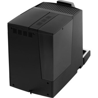 Кофемашина Nivona CafeRomatica NICR 795 1455Вт серебристый/черный от магазина РЭССИ