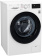 Стиральная машина LG F4M5VS6W класс: A загр.фронтальная макс.:9кг белый инвертер от магазина РЭССИ