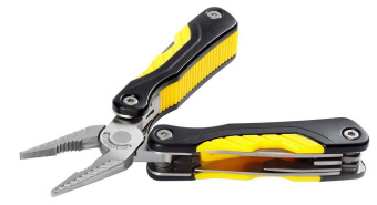 Многофункциональный инструмент STAYER 11 в 1 22854_z01 от магазина РЭССИ