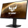 Картинка Монитор Asus 28" TUF Gaming VG289Q черный IPS LED 16:9 HDMI M/M матовая HAS Piv 350cd 178гр/178гр 3840x2160 DP 4K 7.6кг от магазина РЭССИ Монитор Asus 28" TUF Gaming VG289Q черный IPS LED 16:9 HDMI M/M матовая HAS Piv 350cd 178гр/178гр 3840x2160 DP 4K 7.6кг от магазина РЭССИ