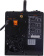 Сварочный полуавтомат Вихрь ИСА-200 MIG PRO инвертор MIG-MAG/SPOT/FCAW/MMA/Lift TIG 5.9кВт от магазина РЭССИ