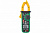 Токовые клещи  MS2009A (MASTECH) от магазина РЭССИ