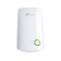 Картинка Повторитель беспроводного сигнала TP-Link TL-WA854RE N300 Wi-Fi белый от магазина РЭССИ Повторитель беспроводного сигнала TP-Link TL-WA854RE N300 Wi-Fi белый от магазина РЭССИ