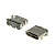 USB3.1 TYPE-C 24PF-014 от магазина РЭССИ