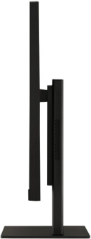 Моноблок Osio BaseLine B240i-018b 23.8" Full HD i5 1235U (1.3) 16Gb SSD512Gb Iris Xe без ОС GbitEth WiFi BT 84W Cam черный 1920x1080 (RUS) от магазина РЭССИ