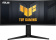 Картинка Монитор Asus 29.5" TUF Gaming VG30VQL1A черный VA LED 1ms 21:9 HDMI M/M матовая HAS Piv 3000:1 300cd 2560x1080 FreeSync Premium DP WF USB 7кг от магазина РЭССИ Монитор Asus 29.5" TUF Gaming VG30VQL1A черный VA LED 1ms 21:9 HDMI M/M матовая HAS Piv 3000:1 300cd 2560x1080 FreeSync Premium DP WF USB 7кг от магазина РЭССИ