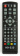 Картинка Ресивер DVB-T2 Сигнал Эфир HD-215 черный от магазина РЭССИ Ресивер DVB-T2 Сигнал Эфир HD-215 черный от магазина РЭССИ