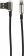 Кабель Redline Loop УТ000016349 USB (m)-Lightning (m) 1м черный от магазина РЭССИ