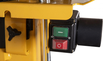 Дровокол Huter HLS-6500 двиг.элект. 3500Вт (70/14/9) от магазина РЭССИ