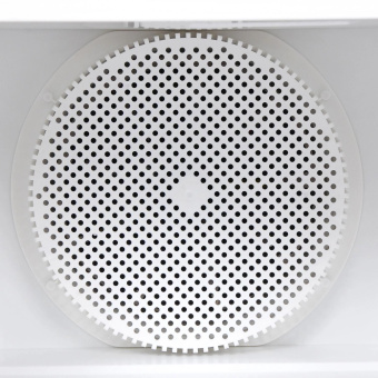 Сушка для фруктов и овощей Starwind SFD9534 12под. 400Вт синий от магазина РЭССИ