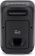 Минисистема Hyundai H-MC1204 черный 10Вт FM USB BT micro SD от магазина РЭССИ