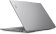 Ноутбук Lenovo Yoga Pro 7 14IMH9 Core Ultra 9 185H 32Gb SSD1Tb NVIDIA GeForce RTX4060 8Gb 14.5" IPS Touch 3K (3072x1920) Windows 11 Home grey WiFi BT Cam (83E20099RK) от магазина РЭССИ