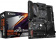 Материнская плата Gigabyte B550 AORUS ELITE V2 Soc-AM4 AMD B550 4xDDR4 ATX AC`97 8ch(7.1) 2.5Gg RAID+HDMI+DP от магазина РЭССИ