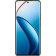 Смартфон Realme RMX3842 12 Pro 5G 512Gb 12Gb синее море моноблок 3G 4G 6.7" 2400x1080 Android 14 50Mpix 802.11 a/b/g/n/ac/ax NFC GPS GSM900/1800 GSM1900 TouchSc Protect от магазина РЭССИ