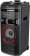 Картинка Микросистема LG OK65 черный 500Вт CD CDRW FM USB BT от магазина РЭССИ Микросистема LG OK65 черный 500Вт CD CDRW FM USB BT от магазина РЭССИ