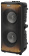 Картинка Минисистема SunWind SW-MS30 черный 60Вт FM USB BT SD/MMC от магазина РЭССИ Минисистема SunWind SW-MS30 черный 60Вт FM USB BT SD/MMC от магазина РЭССИ