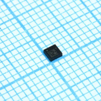 LIS2DW12TR от магазина РЭССИ