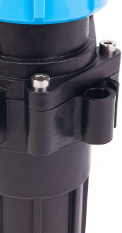 Клапан слив. Джилекс ПРО 32х1П 1" (9160) от магазина РЭССИ