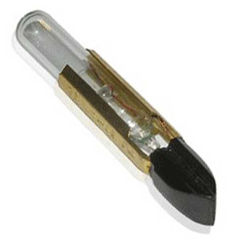 КМ 24-90 от магазина РЭССИ