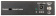 Коммутатор D-Link DSS-100E-6P/A1A 6x100Mb 4PoE+ 55W неуправляемый от магазина РЭССИ