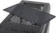 Корпус Accord JP-X черный без БП ATX 2xUSB2.0 1xUSB3.0 audio bott PSU от магазина РЭССИ