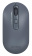 Картинка Мышь A4Tech Fstyler FG20 пепельный/синий оптическая (2000dpi) беспроводная USB для ноутбука (4but) от магазина РЭССИ Мышь A4Tech Fstyler FG20 пепельный/синий оптическая (2000dpi) беспроводная USB для ноутбука (4but) от магазина РЭССИ