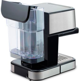 Кофеварка Vitek VT-1520 от магазина РЭССИ