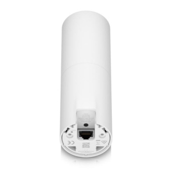 Ubiquiti UniFi 6 Mesh Access Point антенна панельная активная от магазина РЭССИ