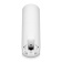 Ubiquiti UniFi 6 Mesh Access Point антенна панельная активная от магазина РЭССИ