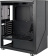 Корпус Formula V-LINE 7713 черный без БП ATX 3x120mm 6x140mm 2xUSB2.0 1xUSB3.0 audio bott PSU от магазина РЭССИ