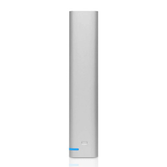 Ubiquiti UniFi CloudKey+ 1TB SSD электронное устройство от магазина РЭССИ