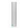 Ubiquiti UniFi CloudKey+ 1TB SSD электронное устройство от магазина РЭССИ