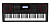 Синтезатор Casio CT-X3000 61клав. черный от магазина РЭССИ