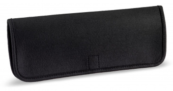 Выпрямитель Babyliss ST391E черный (макс.темп.:235С) от магазина РЭССИ