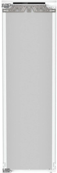 Freezer Liebherr SIFNf 5108 от магазина РЭССИ