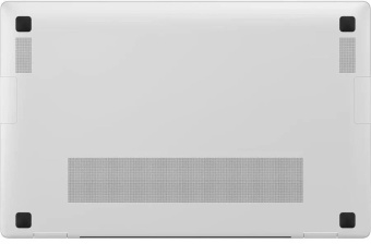 Ноутбук Samsung Galaxy book 3 360 NP750 Core i7 1360P 16Gb SSD512Gb Intel Arc 4Gb 15.6" AMOLED Touch FHD (1920x1080) Windows 11 Home 64 silver WiFi BT Cam (NP750XFH-XB1US) от магазина РЭССИ