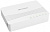 Коммутатор Hikvision DS-3E0505D-O 5x1Гбит/с от магазина РЭССИ