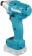 Картинка Гайковерт Makita TD112DMZ 12Вт аккум. патрон:шестигр.1/4" от магазина РЭССИ Гайковерт Makita TD112DMZ 12Вт аккум. патрон:шестигр.1/4" от магазина РЭССИ