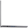 Картинка Ноутбук Acer Aspire 5 A515-57-5703 Core i5 12450H 16Gb SSD256Gb Intel UHD Graphics 15.6" IPS FHD (1920x1080) noOS metall WiFi BT Cam (NX.KN3CD.00J) от магазина РЭССИ Ноутбук Acer Aspire 5 A515-57-5703 Core i5 12450H 16Gb SSD256Gb Intel UHD Graphics 15.6" IPS FHD (1920x1080) noOS metall WiFi BT Cam (NX.KN3CD.00J) от магазина РЭССИ