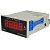 DP-6 200mA AC от магазина РЭССИ