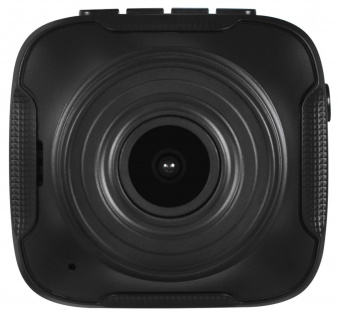 Видеорегистратор Digma FreeDrive 620 GPS Speedcams черный 2Mpix 1080x1920 1080p 150гр. GPS GPCV1167 от магазина РЭССИ