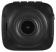 Картинка Видеорегистратор Digma FreeDrive 620 GPS Speedcams черный 2Mpix 1080x1920 1080p 150гр. GPS GPCV1167 от магазина РЭССИ Видеорегистратор Digma FreeDrive 620 GPS Speedcams черный 2Mpix 1080x1920 1080p 150гр. GPS GPCV1167 от магазина РЭССИ