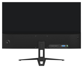 Монитор SunWind 27" SUN-M27BA108 черный IPS 16:9 HDMI матовая 280cd 178гр/178гр 2560x1440 144Hz G-Sync DP FHD 4.2кг от магазина РЭССИ